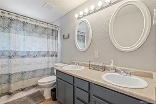 6691 Quay Ct, Arvada, CO 80003 - Photo 13