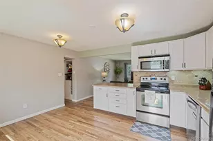 6691 Quay Ct, Arvada, CO 80003 - Photo 9