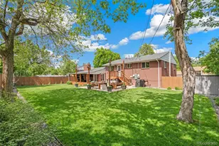6691 Quay Ct, Arvada, CO 80003 - Photo 23