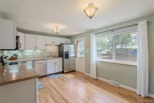 6691 Quay Ct, Arvada, CO 80003 - Photo 11