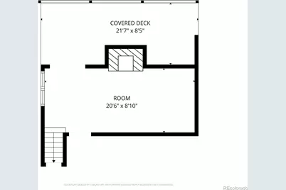 6691 Quay Court, Arvada, CO 80003 - Photo 29