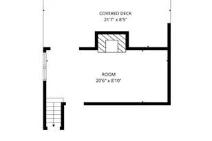6691 Quay Ct, Arvada, CO 80003 - Photo 29