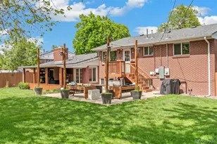 6691 Quay Ct, Arvada, CO 80003 - Photo 3