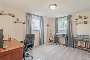 6691 Quay Ct, Arvada, CO 80003 - Photo 17