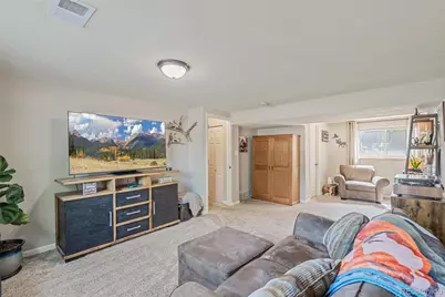 6691 Quay Court, Arvada, CO 80003 - Photo 19