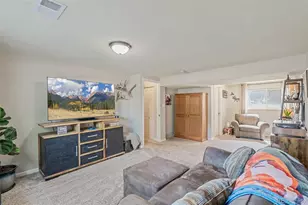 6691 Quay Ct, Arvada, CO 80003 - Photo 19