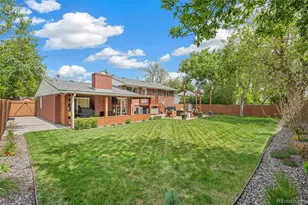 6691 Quay Ct, Arvada, CO 80003 - Photo 25