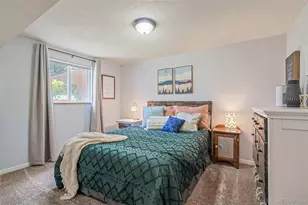 6691 Quay Ct, Arvada, CO 80003 - Photo 15