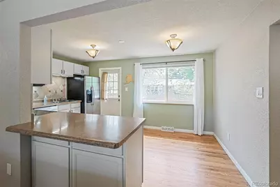 6691 Quay Court, Arvada, CO 80003 - Photo 7