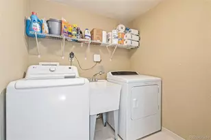 6691 Quay Ct, Arvada, CO 80003 - Photo 21