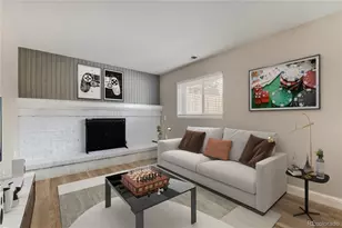 4390 Cathay St, Denver, CO 80249 - Photo 7
