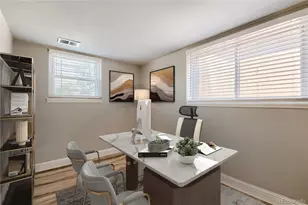 4390 Cathay St, Denver, CO 80249 - Photo 9