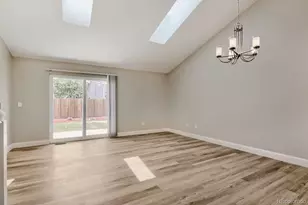 4390 Cathay St, Denver, CO 80249 - Photo 17