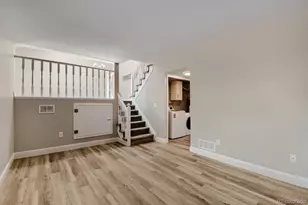 4390 Cathay St, Denver, CO 80249 - Photo 19