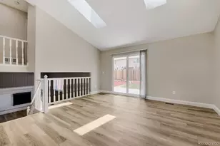 4390 Cathay St, Denver, CO 80249 - Photo 15