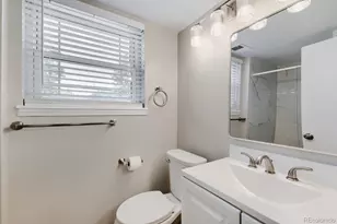 4390 Cathay St, Denver, CO 80249 - Photo 11