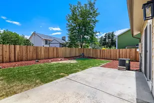 4390 Cathay St, Denver, CO 80249 - Photo 13