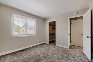 4390 Cathay St, Denver, CO 80249 - Photo 21