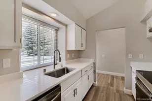 4390 Cathay St, Denver, CO 80249 - Photo 5