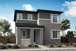 3344 N Haleyville Ct, Aurora, CO 80019 - Photo 3