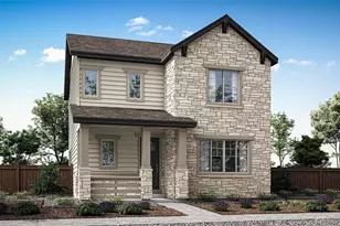 3344 N Haleyville Ct, Aurora, CO 80019 - Photo 1