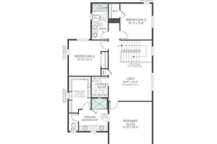 3344 N Haleyville Ct, Aurora, CO 80019 - Photo 7