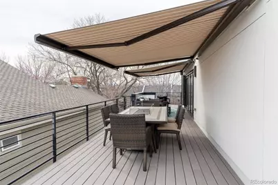 288 Monroe Street, Denver, CO 80206 - Photo 35