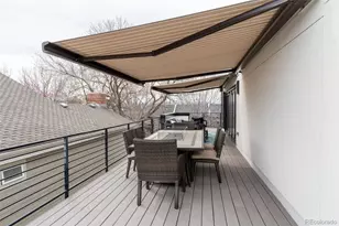 288 Monroe St, Denver, CO 80206 - Photo 35