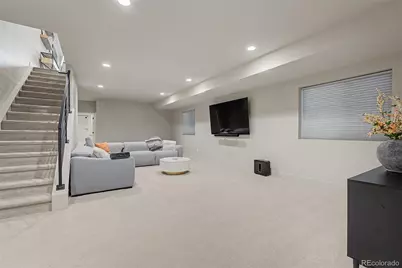 288 Monroe Street, Denver, CO 80206 - Photo 31