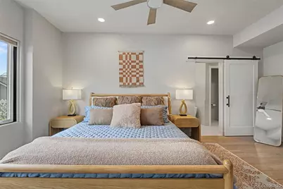 288 Monroe Street, Denver, CO 80206 - Photo 23