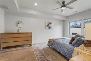 288 Monroe St, Denver, CO 80206 - Photo 25