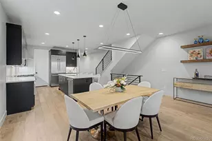 288 Monroe St, Denver, CO 80206 - Photo 11