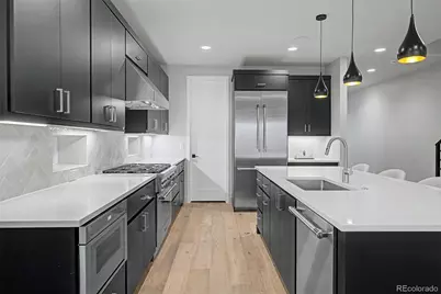 288 Monroe Street, Denver, CO 80206 - Photo 9