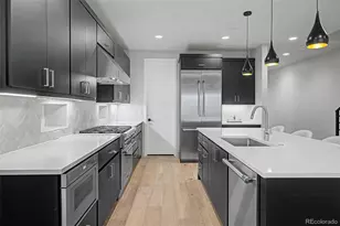 288 Monroe St, Denver, CO 80206 - Photo 9