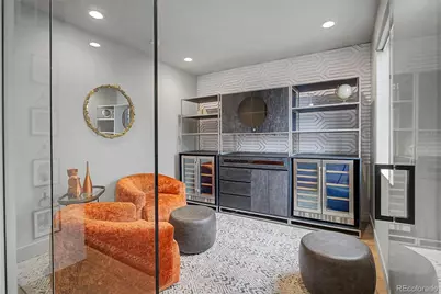 288 Monroe Street, Denver, CO 80206 - Photo 21