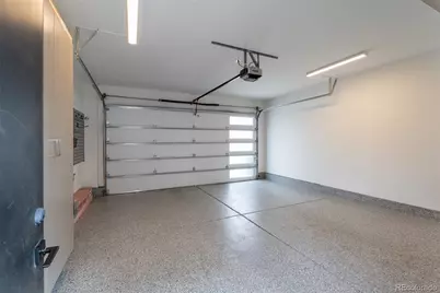 288 Monroe Street, Denver, CO 80206 - Photo 39