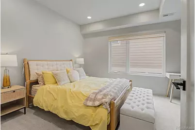 288 Monroe Street, Denver, CO 80206 - Photo 15