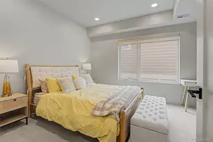 288 Monroe St, Denver, CO 80206 - Photo 15