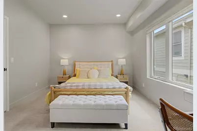 288 Monroe Street, Denver, CO 80206 - Photo 13