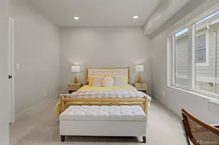 288 Monroe St, Denver, CO 80206 - Photo 13