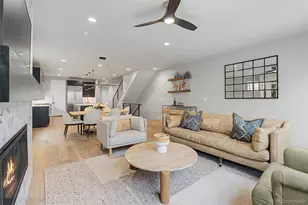 288 Monroe St, Denver, CO 80206 - Photo 19