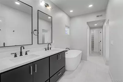 288 Monroe Street, Denver, CO 80206 - Photo 27