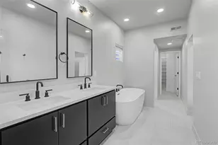 288 Monroe St, Denver, CO 80206 - Photo 27