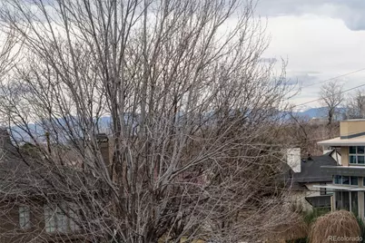 288 Monroe Street, Denver, CO 80206 - Photo 37