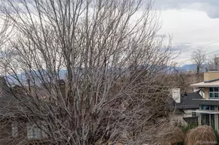 288 Monroe St, Denver, CO 80206 - Photo 37