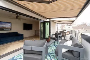 288 Monroe St, Denver, CO 80206 - Photo 33