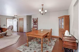 6115 Sengbeil Rd, Yoder, CO 80864 - Photo 9