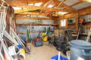 6115 Sengbeil Rd, Yoder, CO 80864 - Photo 33