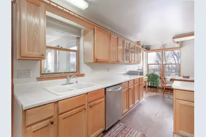 6115 Sengbeil Road, Yoder, CO 80864 - Photo 11