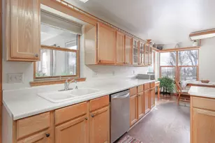 6115 Sengbeil Rd, Yoder, CO 80864 - Photo 11